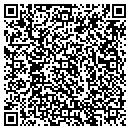 QR code with Debbies Golden Touch contacts