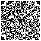 QR code with Attic Space Mini-Storage contacts