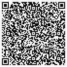 QR code with Charles E Hagains Insurance contacts