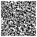 QR code with Payless Shoesource contacts