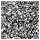 QR code with Payless Shoe Source contacts