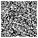 QR code with Mc Cright AC & Heating contacts