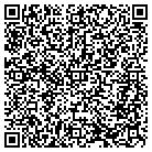 QR code with Park Place Property Management contacts