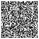 QR code with Creations By Wanda contacts