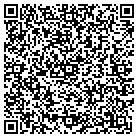QR code with Hermes Elementary School contacts