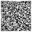 QR code with Ernest L James DDS contacts