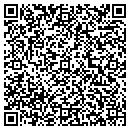 QR code with Pride Hauling contacts