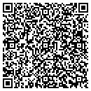 QR code with Specs Liquor Stores contacts