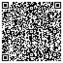 QR code with Fugro Corp Library contacts