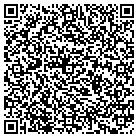 QR code with Automation Engineering Co contacts