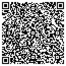 QR code with Aspen Communications contacts