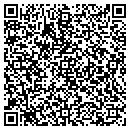 QR code with Global Health Intl contacts