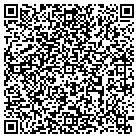 QR code with Providence At Kirby The contacts