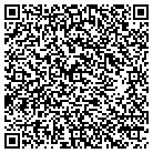 QR code with 27 Hour Child Care Center contacts