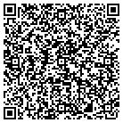 QR code with Michelle Kazery At Kenneths contacts