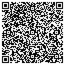 QR code with Summers & Assoc contacts