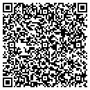 QR code with Zepeda Brothers contacts