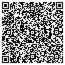QR code with Grant Office contacts