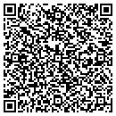 QR code with Affiliated Build Prod contacts