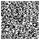 QR code with Hembree Framing & Crafts contacts