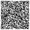 QR code with Payne Collision Center contacts