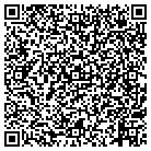 QR code with Auto Parts Rebuilder contacts