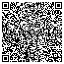 QR code with Cycle Tune contacts