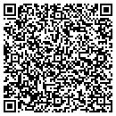 QR code with Dma Construction contacts