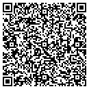 QR code with Pauls Guns contacts