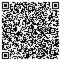 QR code with Cromex contacts