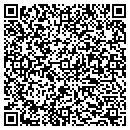 QR code with Mega Wraps contacts