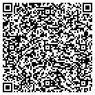 QR code with Wjr Consulting Inc contacts
