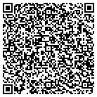 QR code with Smith's Nursing Home contacts