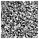 QR code with James Bell Settlement Gra contacts