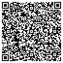 QR code with Della Whisenant Rltr contacts