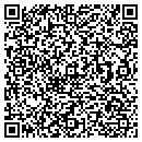 QR code with Golding West contacts