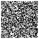 QR code with Neighborhood Store contacts