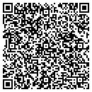 QR code with ARC Electric Co Inc contacts