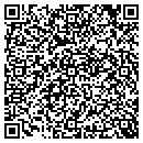 QR code with Standard Alloys & Mfg contacts