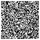 QR code with Property Damage Appraisers contacts