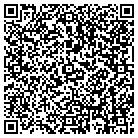 QR code with Prime Time Interactive Games contacts