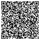 QR code with Golden Fox Customs contacts