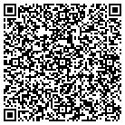 QR code with Johnson's Automotive Service contacts