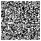 QR code with International Trading Co Inc contacts