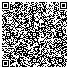 QR code with Parks & Recreation Department contacts