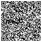 QR code with Cen-Tex Certified Dev Corp contacts
