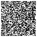 QR code with Cpubs contacts