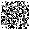 QR code with Gq Nails 2 contacts