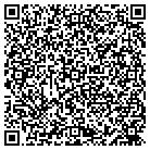 QR code with Digital Connections One contacts