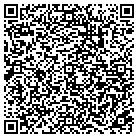 QR code with Cypress Communications contacts